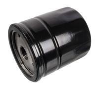 Blueprint ADM52111 Oil Filter Fits Ford B-Max C-Max Ecosport Fiesta Focus Saab