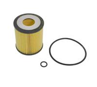 BLUE PRINT ADM52114 Oil filter