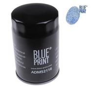 Blue Print Oil Filter ADM52116 – Fits Mazda CX-9, Mazda Tribute & Ford Maverick