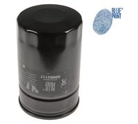 BLUE PRINT ADM52117 Oil filter