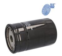 BLUE PRINT ADM52117 Oil filter
