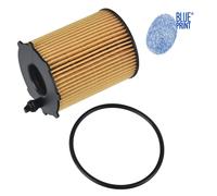 Blue Print ADM52119 Oil Filter