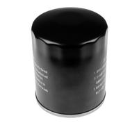 BLUE PRINT ADM52123 Oil filter