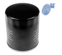 BLUE PRINT ADM52123 Oil filter
