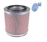 Blueprint ADM52210 Air Filter Genuine Quality Fits Mazda B-Series 1985 - 1996