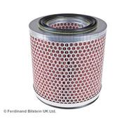 Blueprint ADM52210 Air Filter Insert 150mm Outer Diameter Fits Mazda B-Series