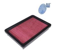 Blueprint ADM52212 Air Filter Genuine Quality Fits Mazda Bongo 1989 - 1994