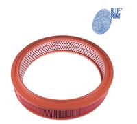 Air Filter fits MAZDA 323 Mk3 1.5 87 to 89 Blue Print B60323603 B603236039A New