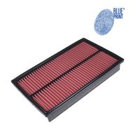 Blue Print ADM52217 Air Filter, pack of one