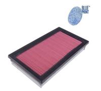 Blueprint ADM52218 Air Filter Genuine Quality Standard For Mazda 626 1988 - 1991