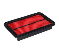 Blueprint ADM52222 Air Filter Fits Mazda 626 626 / Cronos / MS6 MX-5 MX-6