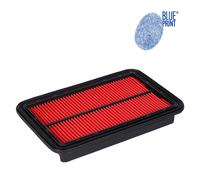 Blueprint ADM52222 Air Filter Genuine Quality Standard For Mazda 626 1998 - 2002