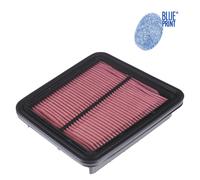 Blueprint ADM52224 Air Filter Genuine Quality Fits Mazda EUNOS 500 1992 - 1994