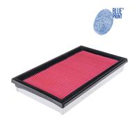 BLUE PRINT ADM52236 Air filter