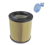 Blueprint ADM52237 Air Filter Genuine Quality Fits Mazda B-Series 1996 - 1999
