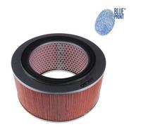 Blueprint ADM52238 Air Filter Genuine Quality Standard Fits Mazda E 1997 - 2002