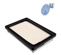 Blueprint ADM52239 Air Filter Genuine Quality Standard Fits Mazda E 1997 - 2003