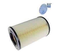 Blueprint ADM52240 Air Filter Standard Fits Mazda Bongo Friendee 1995 - 1999