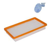 Blueprint ADM52246 Air Filter Genuine Quality Standard For Mazda 626 1998 - 2002