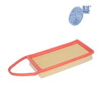 Blueprint ADM52248 Air Filter Genuine Quality Fits Ford Fiesta 2010 - 2012
