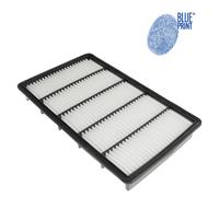 Blueprint ADM52250 Air Filter High Performance Fits Mazda RX-8 2003 - 2012