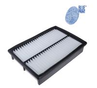 Blueprint ADM52251 Air Filter Genuine Quality Standard Fits Mazda 3 2003 - 2009
