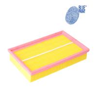 Blueprint ADM52252 Air Filter Genuine Quality Standard Fits Mazda 3 2004 - 2009