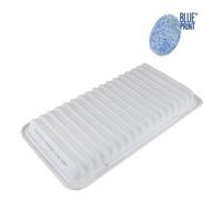 Blueprint ADM52254 Air Filter High Performance Fits Mazda MX-5 2005 - 2014