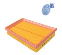 Blueprint ADM52256 Air Filter Genuine Quality Fits Ford Fiesta 2007 - 2009