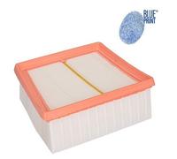 Blue Print ADM52257 Air Filter