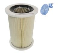 Blueprint ADM52258 Air Filter Genuine Quality Fits Mazda B-Series 2002 - 2006