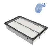 Blueprint ADM52260 Air Filter Genuine Quality Fits Mazda Mazda5 2011 - 2024