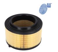 Blueprint ADM52263 Air Filter Genuine Quality Fits Ford Ranger 2011 - 2024