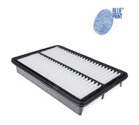 Blueprint ADM52264 Air Filter Genuine Quality Standard Fits Mazda 3 2014 - 2019