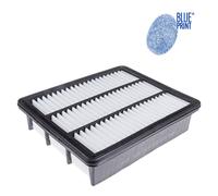 Blueprint ADM52265 Air Filter Genuine Quality Standard Fits Mazda 6 2015 - 2024