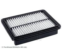 Blueprint ADM52266 Air Filter Fits Mazda Mazda2 1.5 1.5 SKYACTIV-G M Hybrid