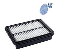 Blueprint ADM52266 Air Filter Genuine Quality Standard Fits Mazda 2 2014 - 2024