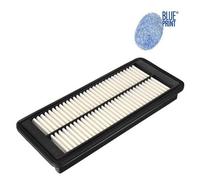 Blueprint ADM52267 Air Filter High Performance Fits Mazda MX-5 2015 - 2024