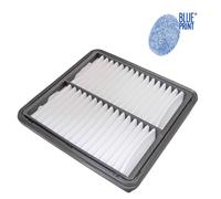Blueprint ADM52268 Air Filter High Performance Fits Mazda CX-3 2015 - 2024