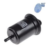 Blueprint ADM52321 In line Fuel Filter Fits Mazda 626 Cronos MS6 1994 - 1997