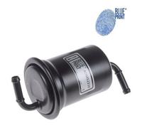 Blueprint ADM52328 Fuel Filter High Performance Fits Mazda 626 1998 - 2002