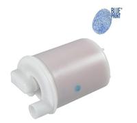 Blueprint ADM52337C Fuel Filter High Performance Fits Mazda 323 S 1998 - 2004