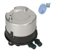 Blueprint ADM52343 Fuel Filter Standard 95 mm Fits Ford Fiesta 2010 - 2015