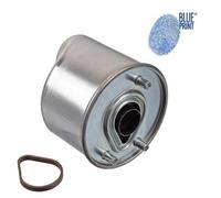 Blueprint ADM52350 In line Fuel Filter Fits Ford Transit Connect 2013 - 2024