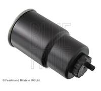 Fuel Filter ADM52351 Blue Print S51C13ZA5 S51C13ZA5A S51C13ZA5B Quality New