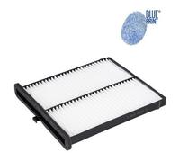 Blueprint ADM52531 Cabin Filter Genuine Quality 219 mm For Mazda 3 2014 - 2019
