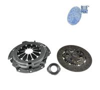 Blueprint ADM530106 Clutch Kit Three Piece Standard For Mazda 6 2002 - 2007