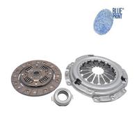 Blueprint ADM530107 Clutch Kit Three Piece Standard For Mazda MX-5 2005 - 2014