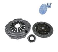 BLUE PRINT ADM530108 Clutch kit