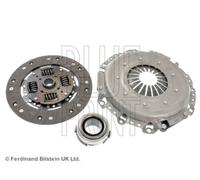 Blueprint ADM530111 Clutch Kit 224mm Diameter Fits Ford Maverick Mazda Tribute